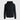 Veste Softshell Jacket Boss HUGO BOSS