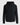 Veste Softshell Jacket Boss HUGO BOSS
