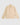 veste-stone-island-8115107F1-blanc-1