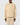 veste-stone-island-8115107F1-blanc-2