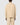 veste-stone-island-8115107F1-blanc-4