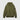 Blouson coupe-vent à capuche STONE ISLAND