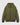 Blouson coupe-vent à capuche STONE ISLAND