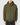 Blouson coupe-vent à capuche STONE ISLAND