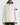veste-stone-island-811543426-blanc-1