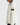 veste-stone-island-811543426-blanc-2