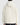 veste-stone-island-811543426-blanc-3