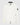 veste-stone-island-811543426-blanc-4