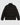 veste-stone-island-8115453F3-noir-1