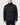 veste-stone-island-8115453F3-noir-2