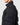 veste-stone-island-8115453F3-noir-3