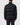 veste-stone-island-8115453F3-noir-4