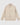 veste-stone-island-8115455F5-blanc-1
