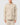 veste-stone-island-8115455F5-blanc-2