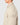 veste-stone-island-8115455F5-blanc-3