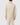 veste-stone-island-8115455F5-blanc-4