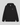 veste-survêtement-629675-01-puma-Relaxed-Track-1