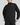 veste-survêtement-629675-01-puma-Relaxed-Track-3