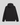 veste-survêtement-629675-01-puma-Relaxed-Track-4