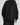 veste-survêtement-629675-01-puma-Relaxed-Track-5
