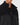 Anorak à capuche avec traitement déperlant STONE ISLAND