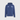 Veste de Survêtement Zippée Ajax Amsterdam adidas Bleu – vue de face