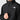 veste-the-north-face-NF0A7UR2JK31-black-front-wear-zoom