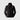 veste-the-north-face-NF0A856ZMN81-black-back