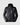 veste-the-north-face-NF0A856ZMN81-black-front