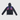 Veste Valberg04 Helvetica