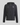 veste-voyage-adidas-JW4688-real-madrid-football-black-1