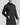 veste-voyage-adidas-JW4688-real-madrid-football-black-2
