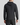 veste-voyage-adidas-JW4688-real-madrid-football-black-3