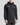 veste-voyage-adidas-JW4688-real-madrid-football-black-4