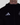 veste-voyage-adidas-JW4688-real-madrid-football-black-5