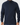 veste-zipp_-hugo-50540933-marine-1