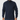 veste-zipp_-hugo-50540933-marine-1