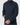 veste-zipp_-hugo-50540933-marine-2