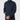 veste-zipp_-hugo-50540933-marine-2