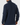 veste-zipp_-hugo-50540933-marine-3