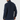 veste-zipp_-hugo-50540933-marine-3