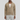 veste-zippé-hugo-50540933-taupe-1