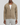 veste-zippé-hugo-50540933-taupe-1