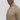 veste-zippé-hugo-50540933-taupe-3