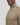 veste-zippé-hugo-50540933-taupe-3