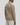 veste-zippé-hugo-50540933-taupe-4