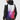 Veste Zippée à Capuche Valendry 04 Helvetica