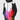 Veste Zippée à Capuche Valendry 04 Helvetica