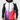 Veste Zippée à Capuche Valendry 04 Helvetica