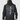 Veste Zippée à Capuche Valendry 04 Helvetica